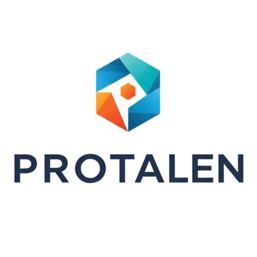 Logo Protalen